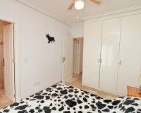 Resale - Apartament / Duplex - Orihuela Costa - PAU 8