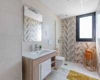 Resale - Apartament / Duplex - Orihuela Costa - Playa Flamenca