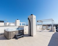 Resale - Apartament / Duplex - Orihuela Costa - Playa Flamenca