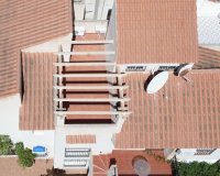 Resale - Apartament / Duplex - Orihuela Costa - Playa Flamenca