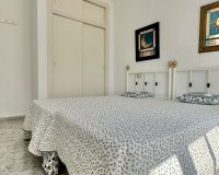 Resale - Apartament / Duplex - Orihuela Costa - Playa Flamenca