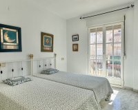 Resale - Apartament / Duplex - Orihuela Costa - Playa Flamenca