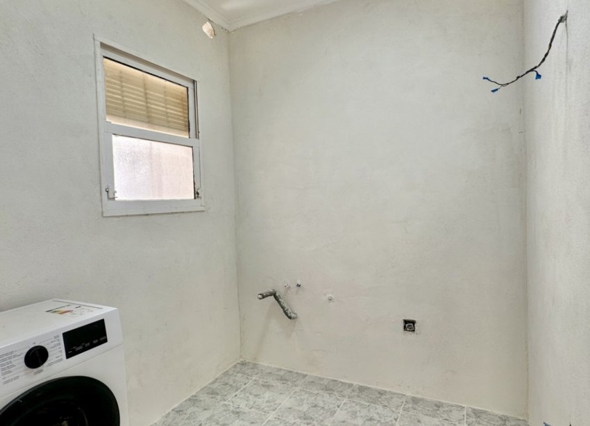 Resale - Apartament / Duplex - Orihuela Costa - Playa Flamenca