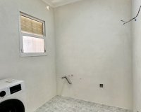 Resale - Apartament / Duplex - Orihuela Costa - Playa Flamenca