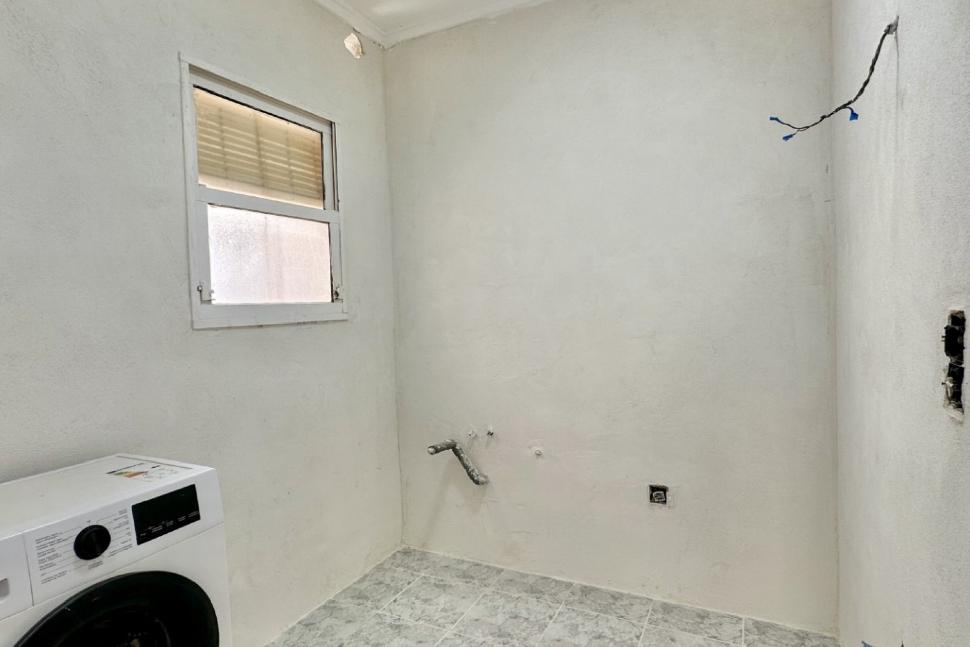 Resale - Apartament / Duplex - Orihuela Costa - Playa Flamenca