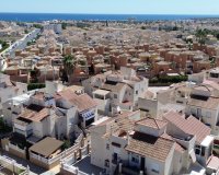Resale - Apartament / Duplex - Orihuela Costa - Playa Flamenca
