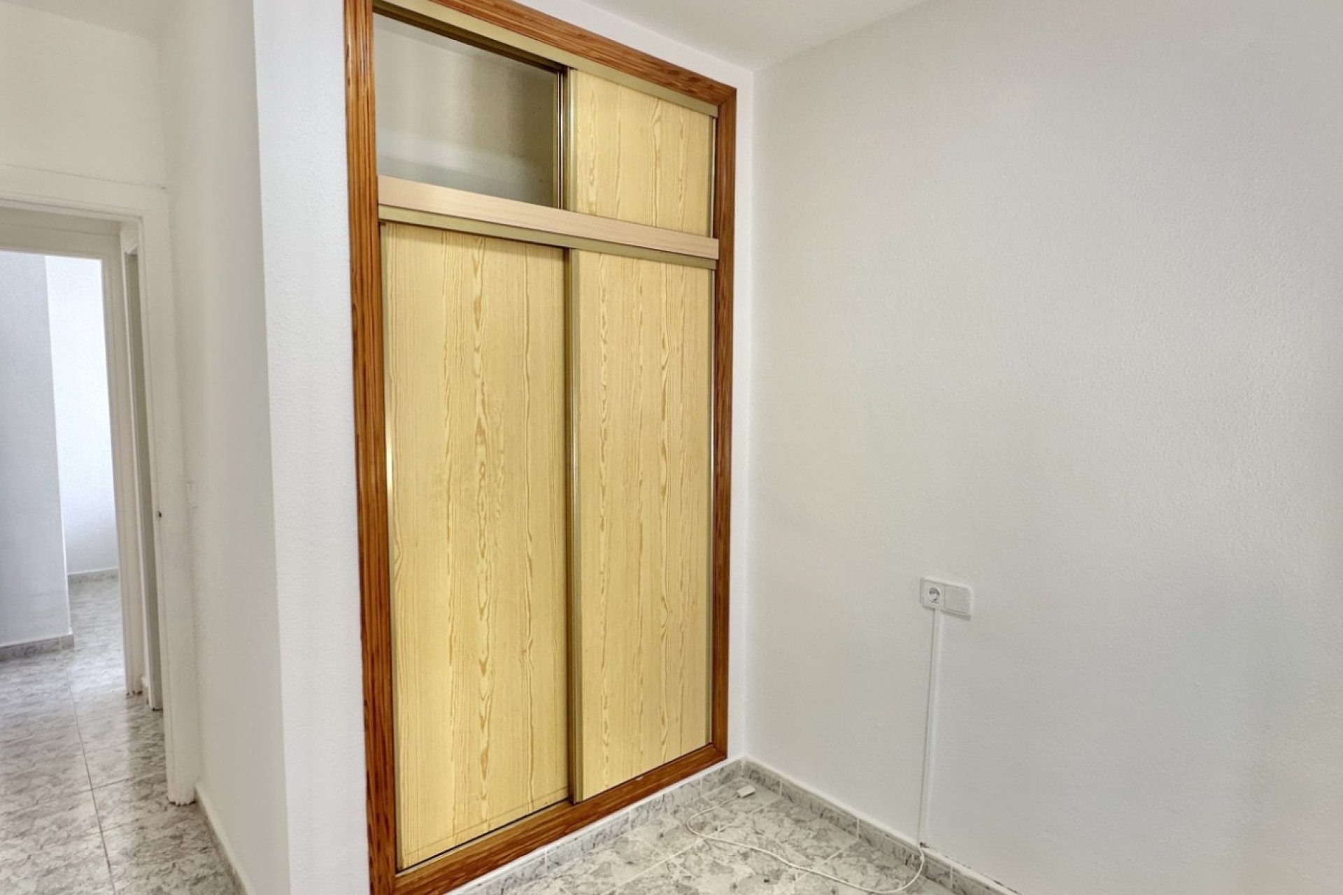 Resale - Apartament / Duplex - Orihuela Costa - Playa Flamenca
