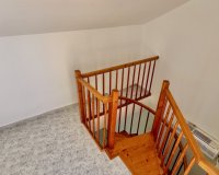 Resale - Apartament / Duplex - Orihuela Costa - Playa Flamenca