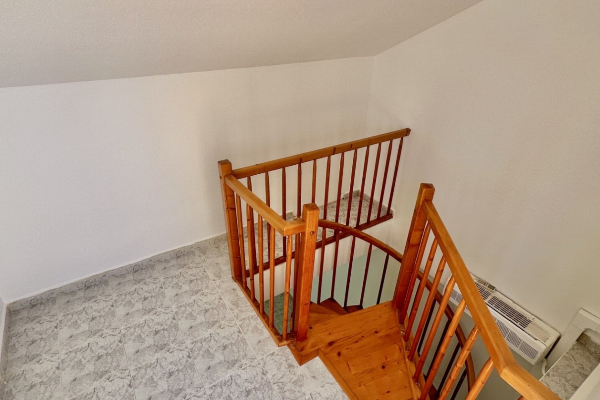 Resale - Apartament / Duplex - Orihuela Costa - Playa Flamenca