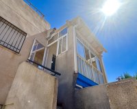 Resale - Apartament / Duplex - Orihuela Costa - Playa Flamenca