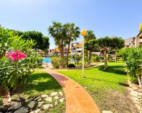 Resale - Apartament / Duplex - Orihuela Costa - Playa Flamenca