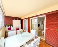 Resale - Apartament / Duplex - Orihuela Costa - Playa Flamenca