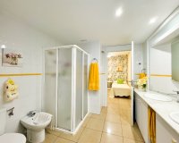 Resale - Apartament / Duplex - Orihuela Costa - Playa Flamenca