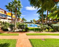 Resale - Apartament / Duplex - Orihuela Costa - Playa Flamenca