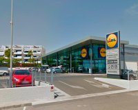 Resale - Apartament / Duplex - Orihuela Costa - Playa Flamenca