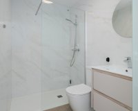 Resale - Apartament / Duplex - Orihuela Costa - Playa Flamenca