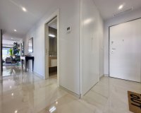 Resale - Apartament / Duplex - Orihuela Costa - Playa Flamenca