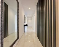 Resale - Apartament / Duplex - Orihuela Costa - Playa Flamenca