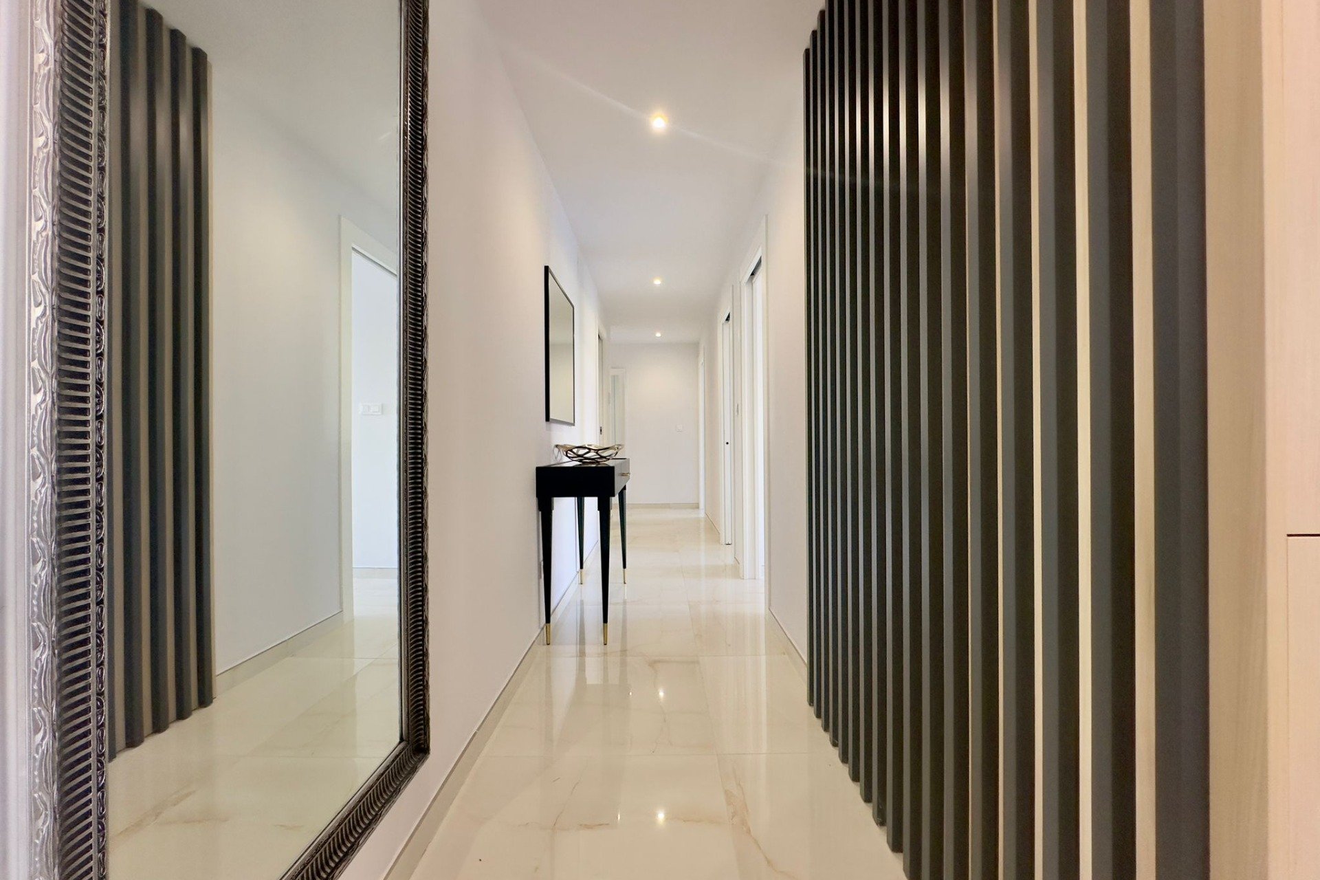 Resale - Apartament / Duplex - Orihuela Costa - Playa Flamenca