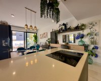 Resale - Apartament / Duplex - Orihuela Costa - Playa Flamenca