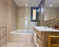 Resale - Apartament / Duplex - Orihuela Costa - Playa Flamenca