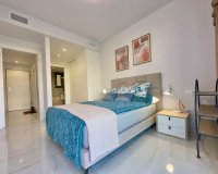 Resale - Apartament / Duplex - Orihuela Costa - Playa Flamenca