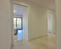 Resale - Apartament / Duplex - Orihuela Costa - Playa Flamenca