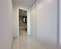 Resale - Apartament / Duplex - Orihuela Costa - Playa Flamenca