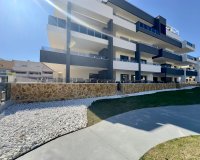 Resale - Apartament / Duplex - Orihuela Costa - Playa Flamenca