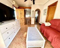 Resale - Apartament / Duplex - Orihuela Costa - Playa Flamenca