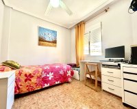 Resale - Apartament / Duplex - Orihuela Costa - Playa Flamenca