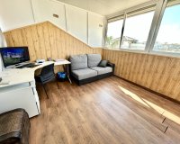 Resale - Apartament / Duplex - Orihuela Costa - Playa Flamenca