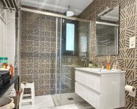 Resale - Apartament / Duplex - Orihuela Costa - Playa Flamenca
