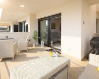 Resale - Apartament / Duplex - Orihuela Costa - Playa Flamenca