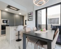Resale - Apartament / Duplex - Orihuela Costa - Playa Flamenca