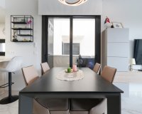 Resale - Apartament / Duplex - Orihuela Costa - Playa Flamenca