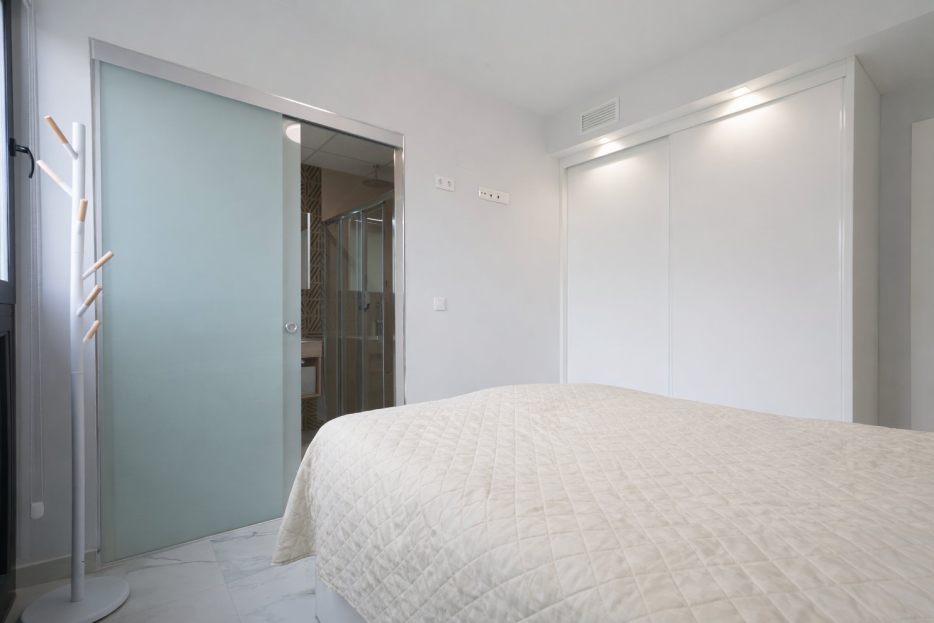 Resale - Apartament / Duplex - Orihuela Costa - Playa Flamenca