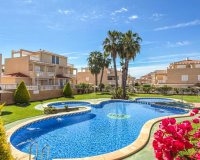 Resale - Apartament / Duplex - Orihuela Costa - Playa Flamenca