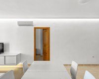 Resale - Apartament / Duplex - Orihuela Costa - Playa Flamenca