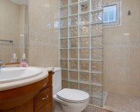 Resale - Apartament / Duplex - Orihuela Costa - Playa Flamenca
