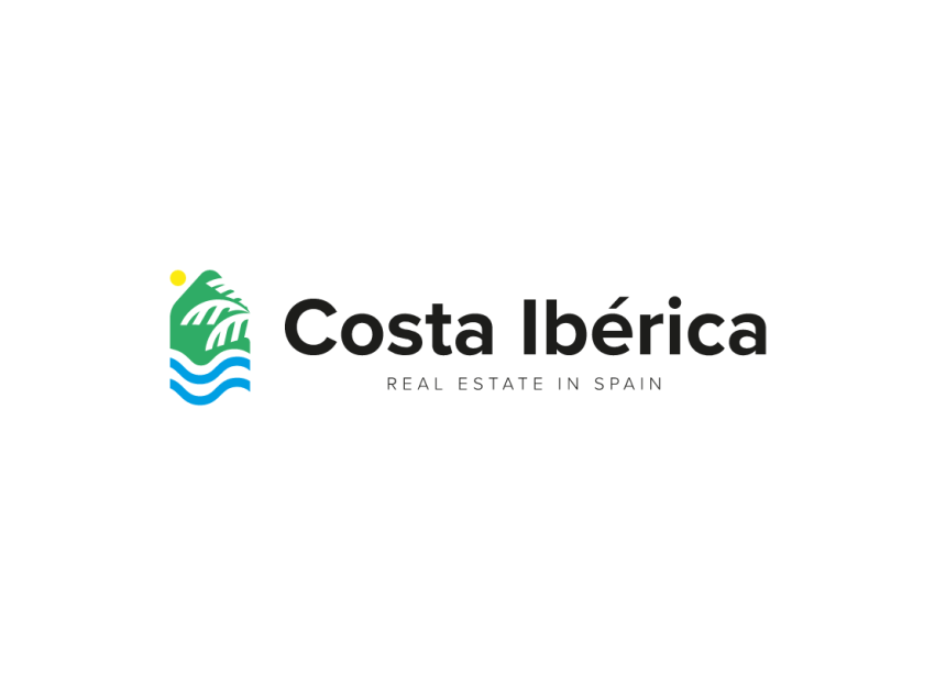 Resale - Apartament / Duplex - Orihuela Costa - Playa Flamenca