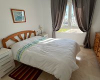 Resale - Apartament / Duplex - Orihuela Costa - Playa Flamenca