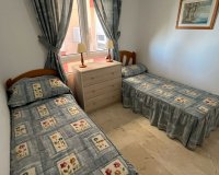Resale - Apartament / Duplex - Orihuela Costa - Playa Flamenca