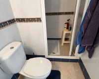 Resale - Apartament / Duplex - Orihuela Costa - Playa Flamenca