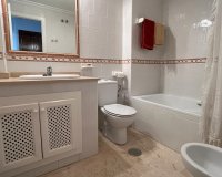 Resale - Apartament / Duplex - Orihuela Costa - Playa Flamenca