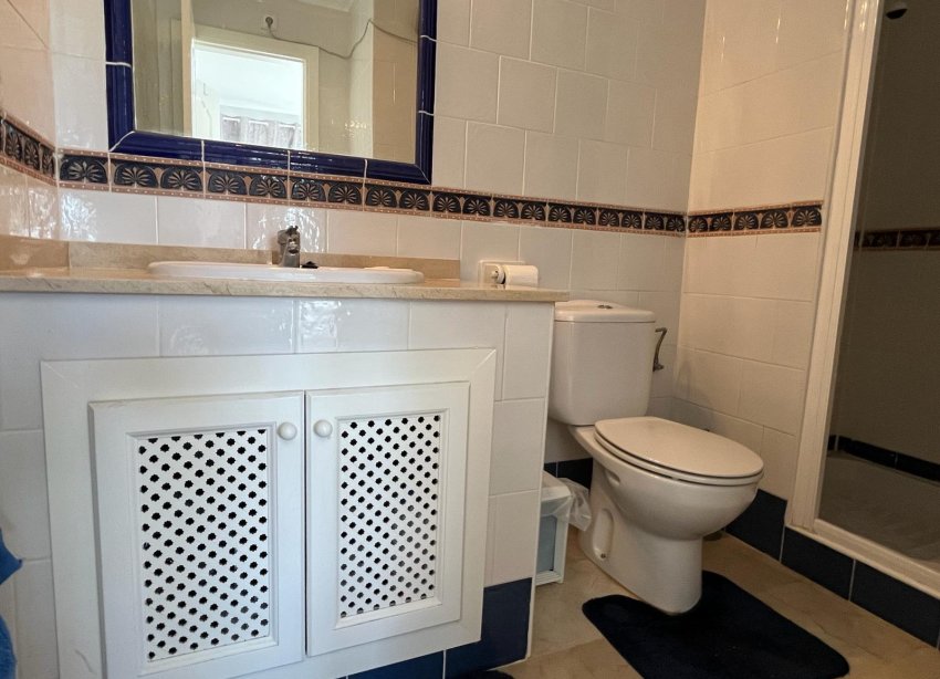 Resale - Apartament / Duplex - Orihuela Costa - Playa Flamenca