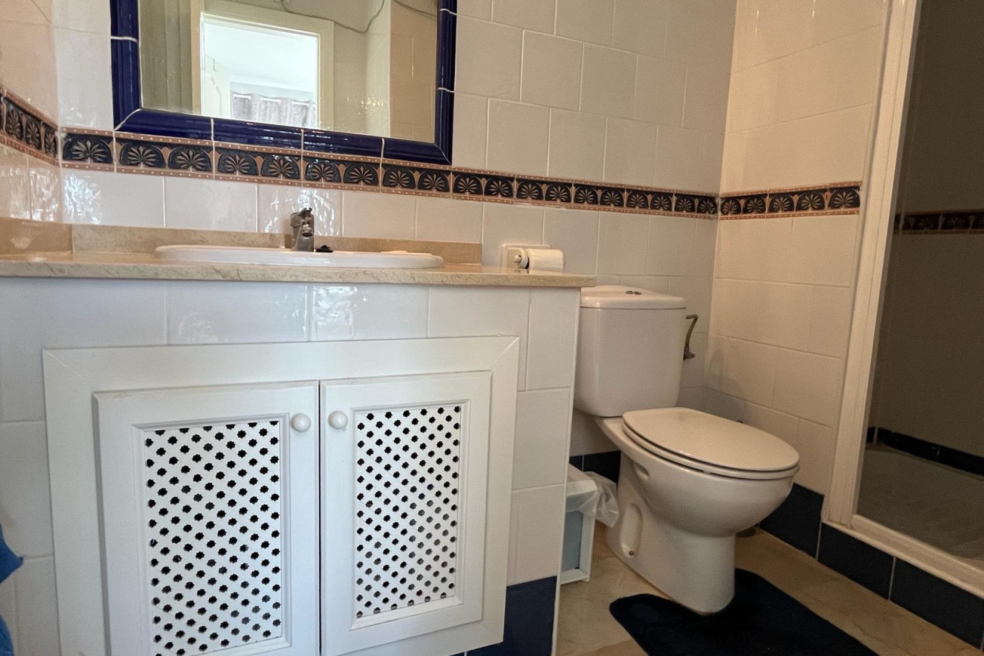 Resale - Apartament / Duplex - Orihuela Costa - Playa Flamenca