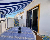 Resale - Apartament / Duplex - Orihuela Costa - Playa Flamenca