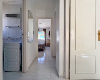 Resale - Apartament / Duplex - Orihuela Costa - Playa Flamenca