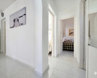 Resale - Apartament / Duplex - Orihuela Costa - Playa Flamenca